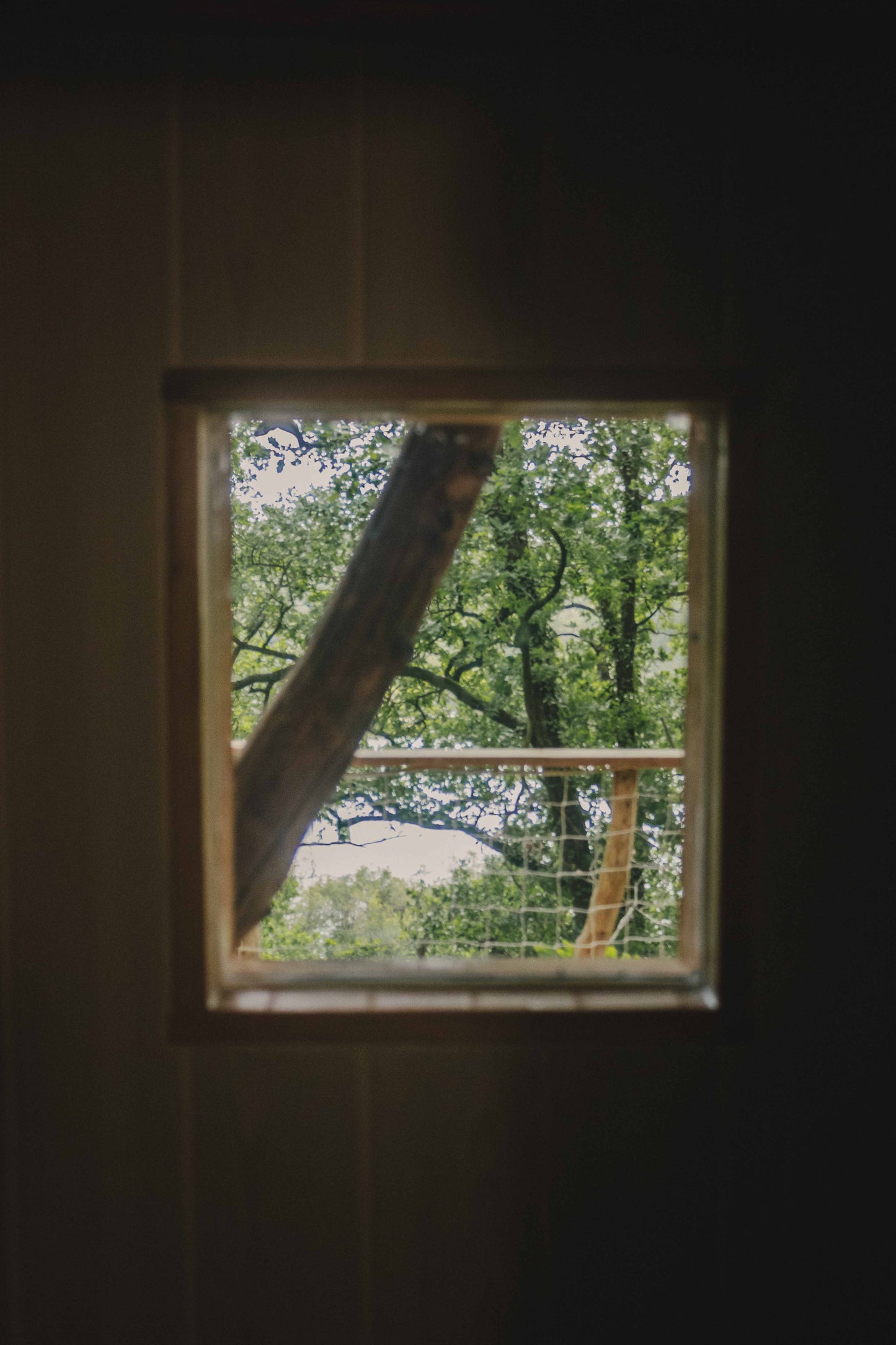 Une semaine entière