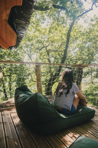 Une semaine entière